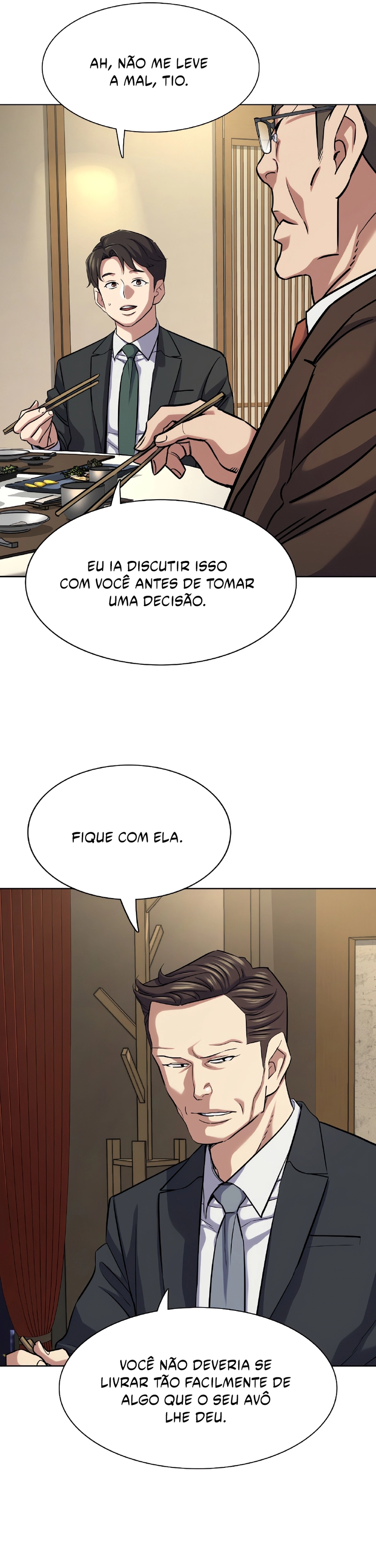 Página 44