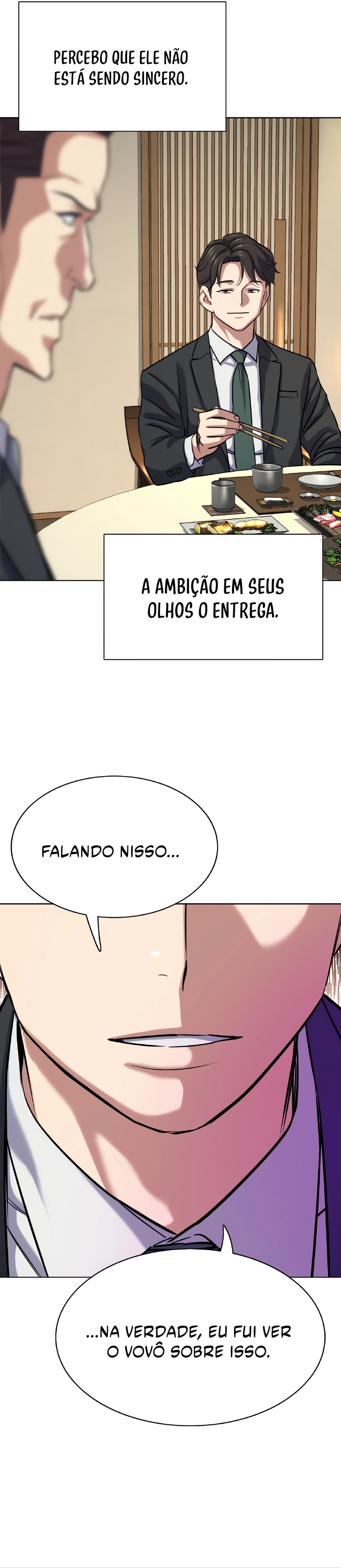 Página 45