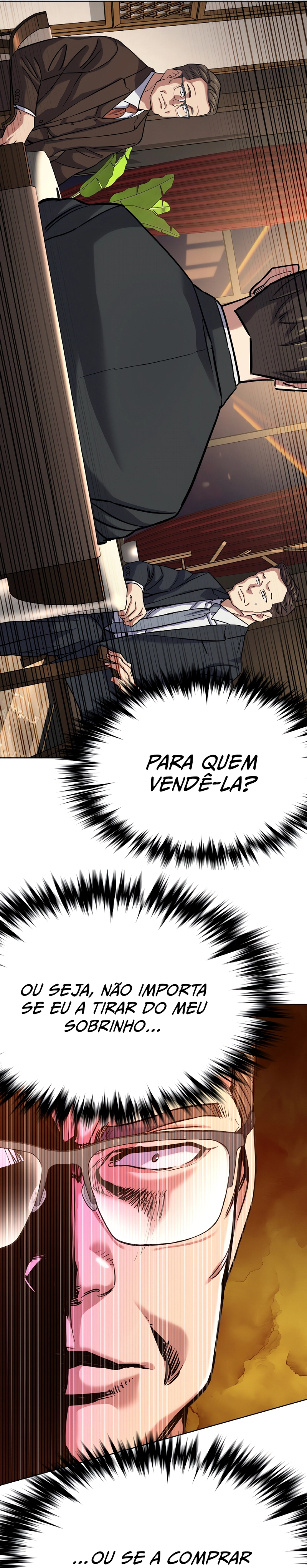 Página 48