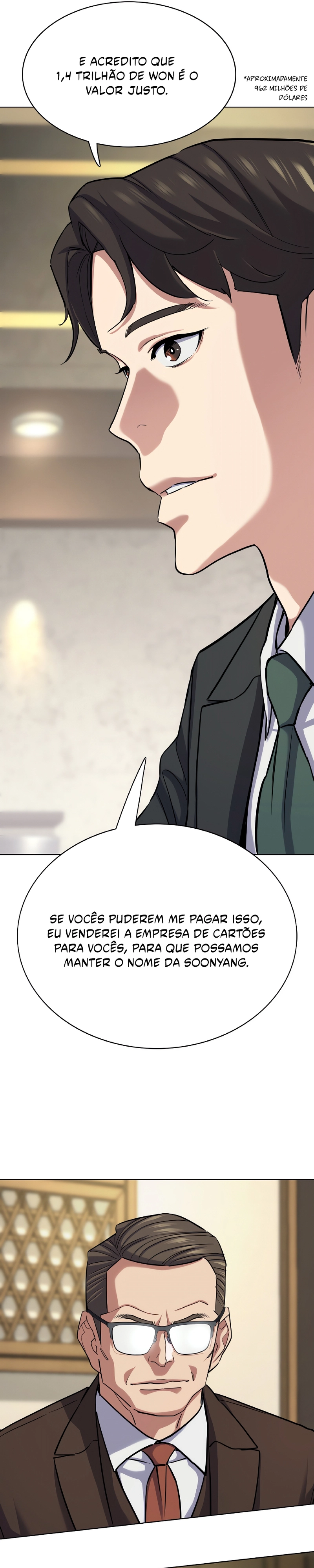 Página 26