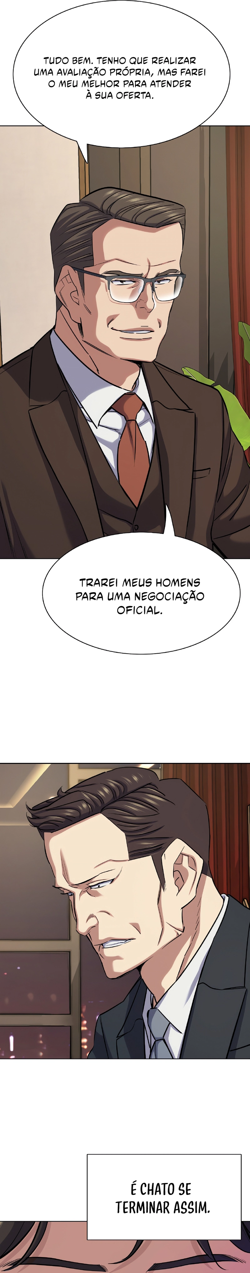 Página 28