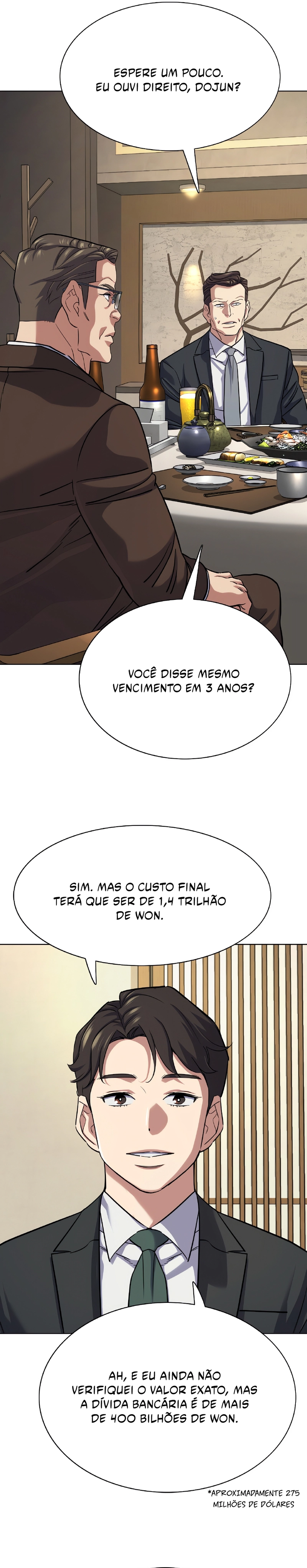 Página 32