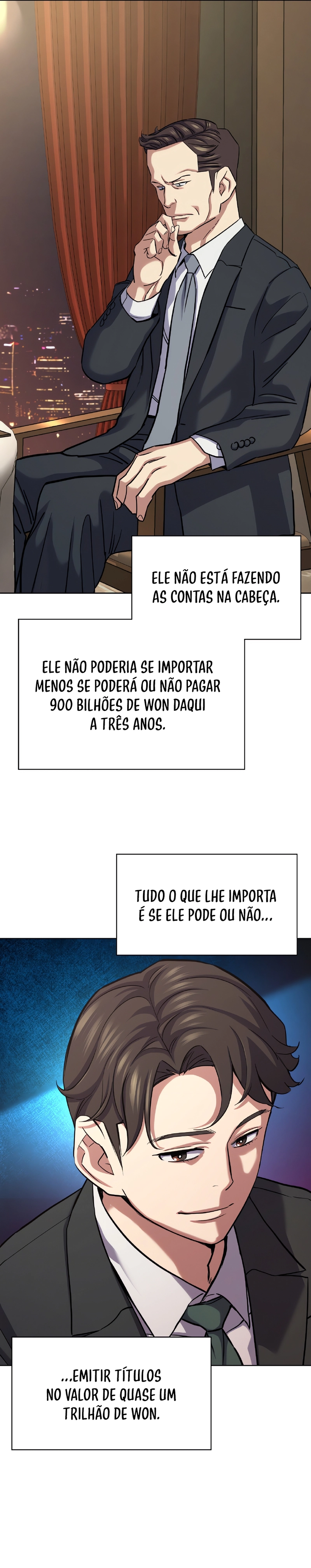 Página 34