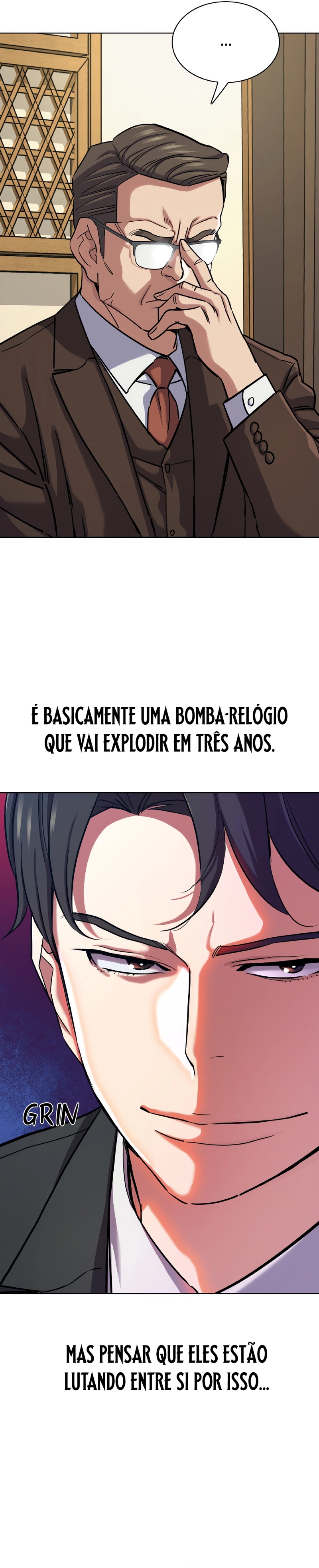 Página 35