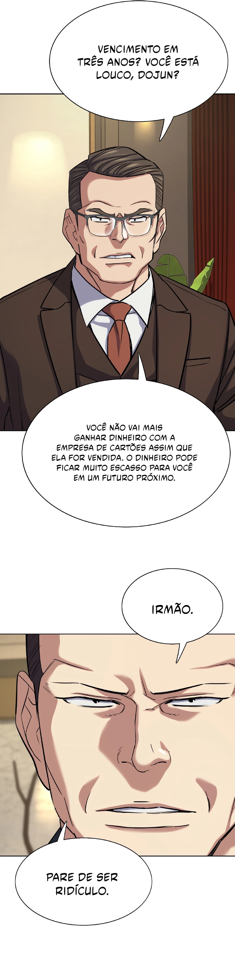 Página 36