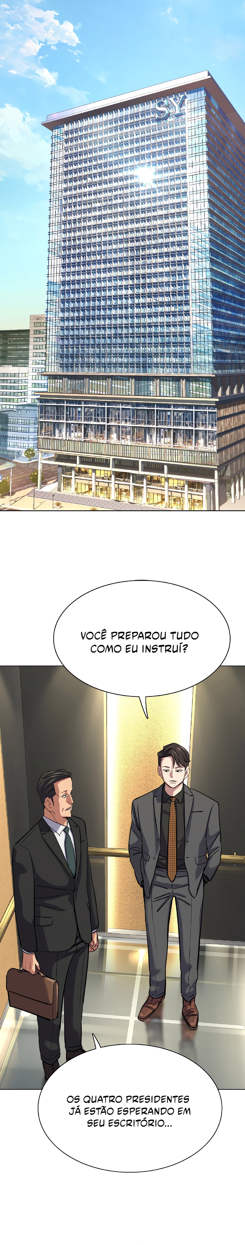 Página 24
