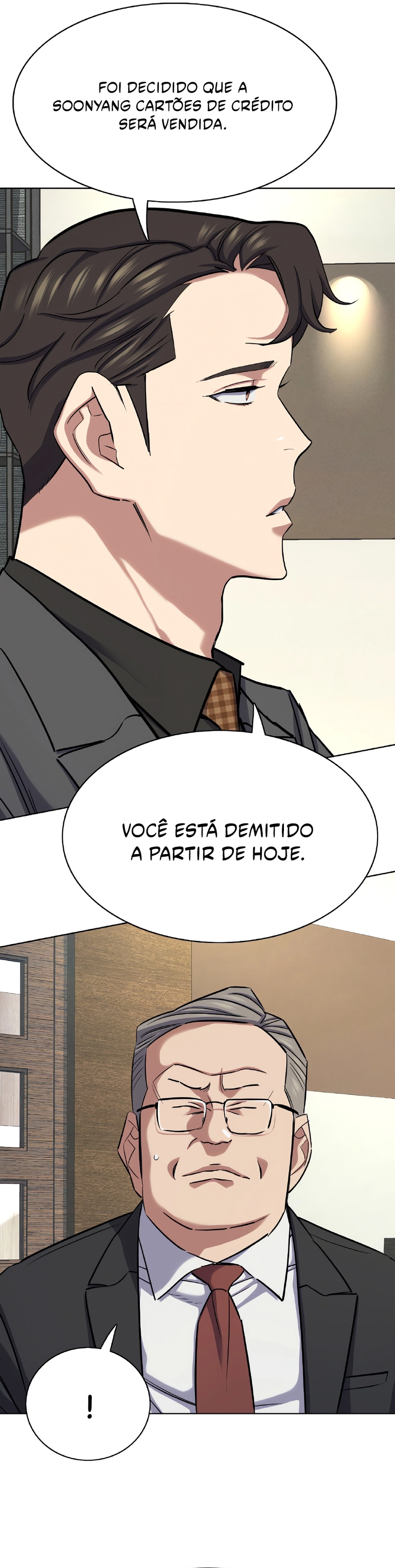 Página 30