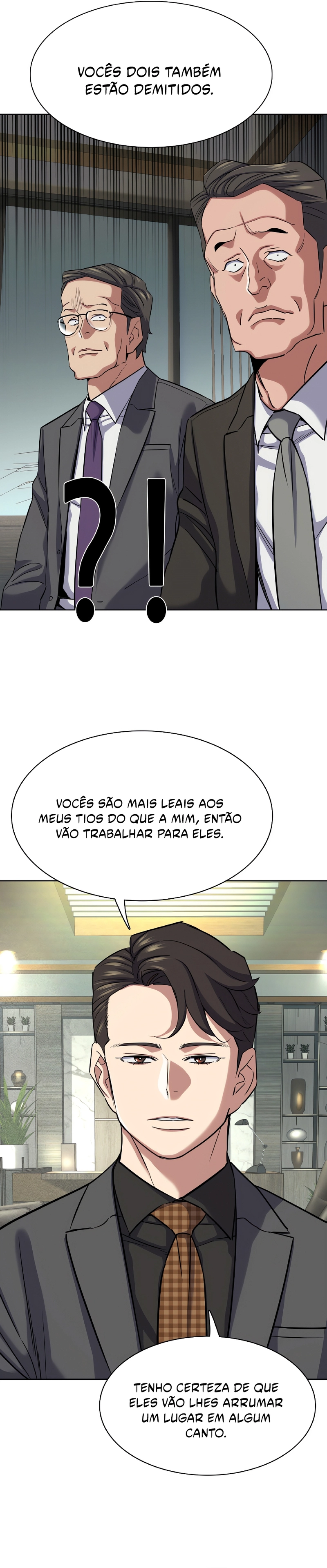 Página 33