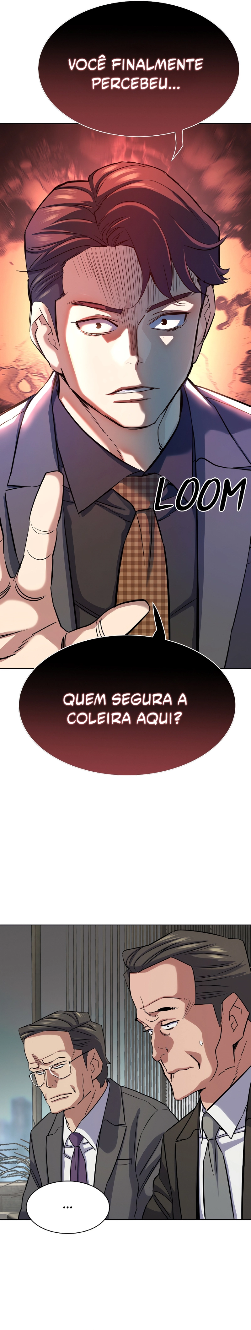 Página 35
