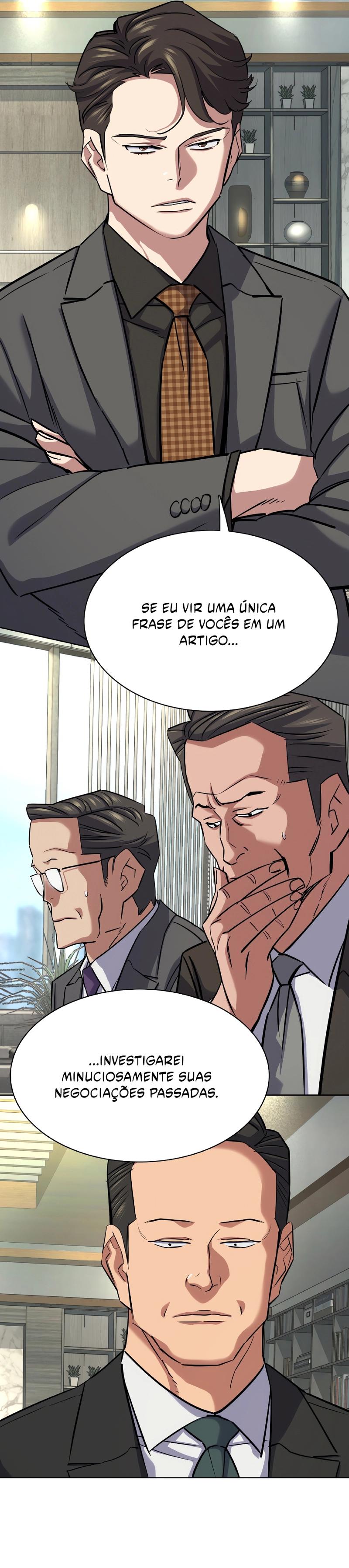 Página 37