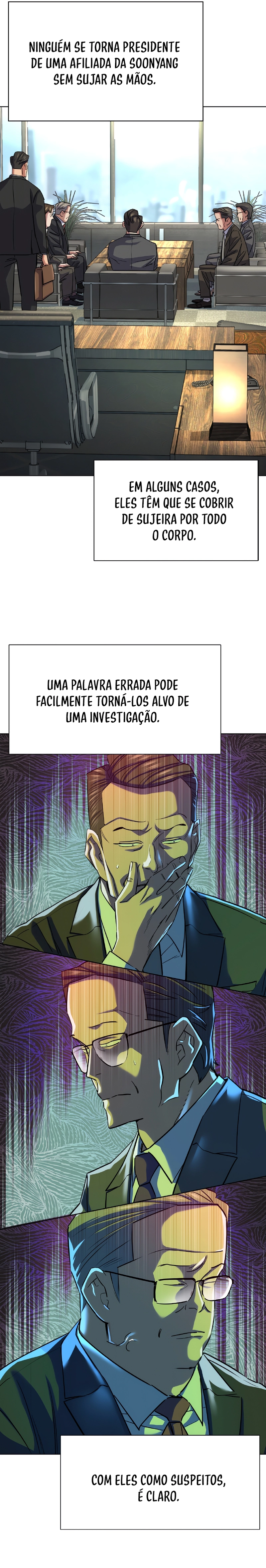 Página 38