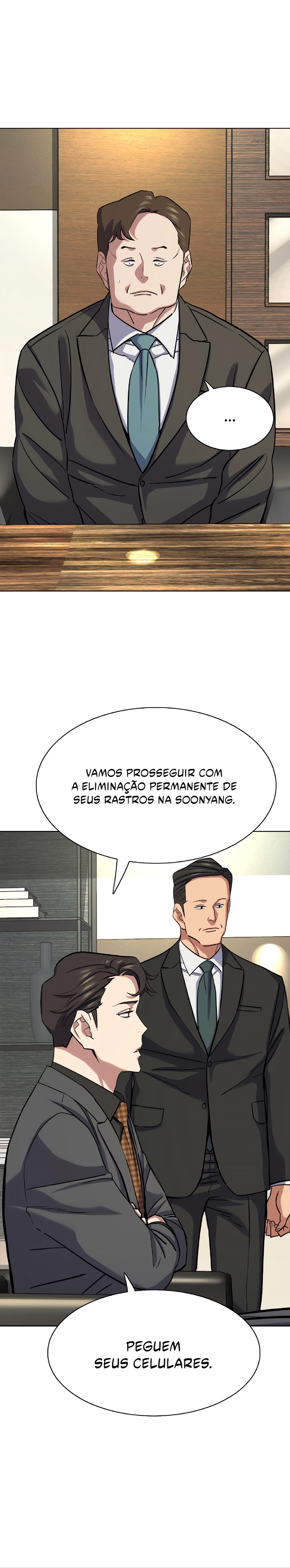 Página 39