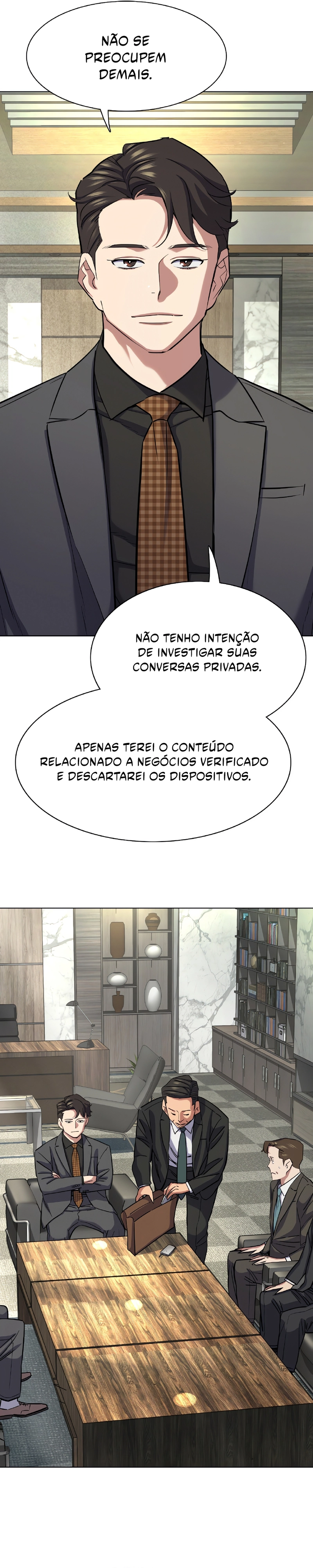 Página 41