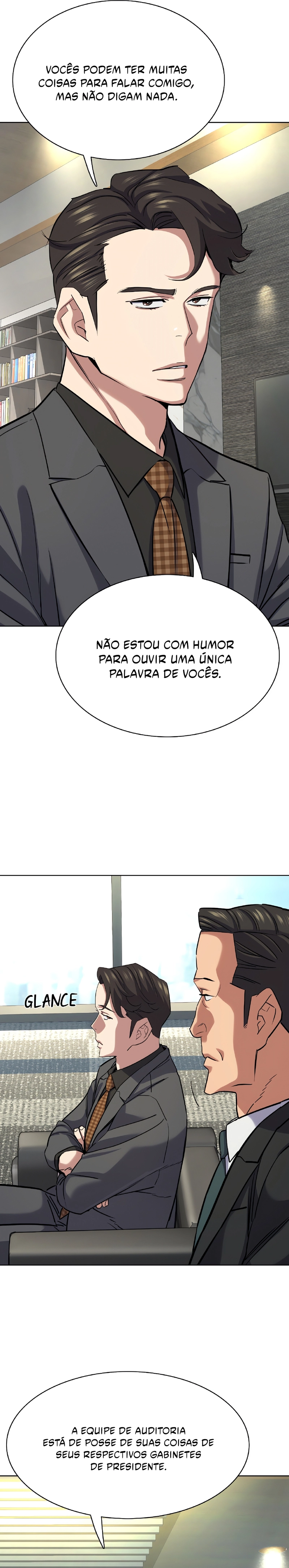 Página 42