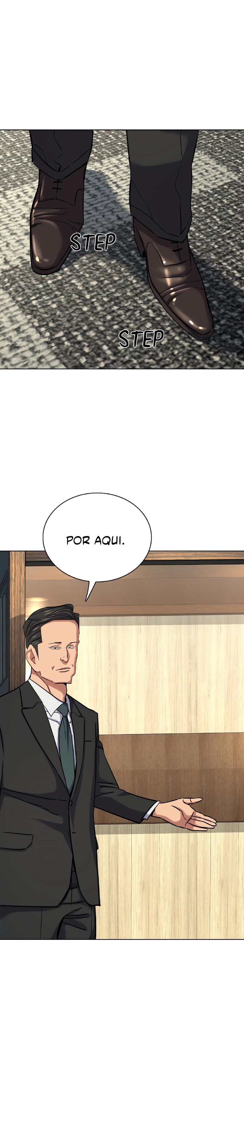 Página 44