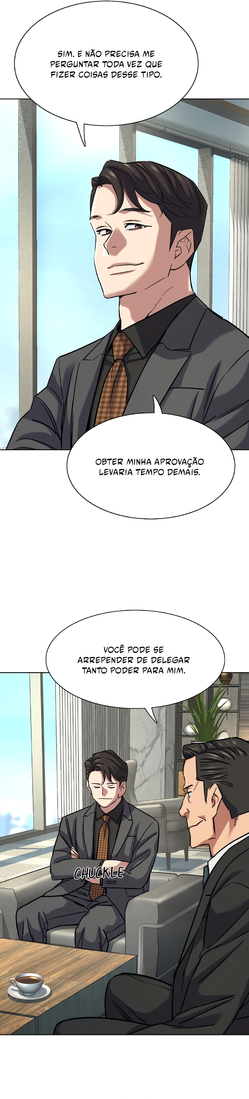 Página 28