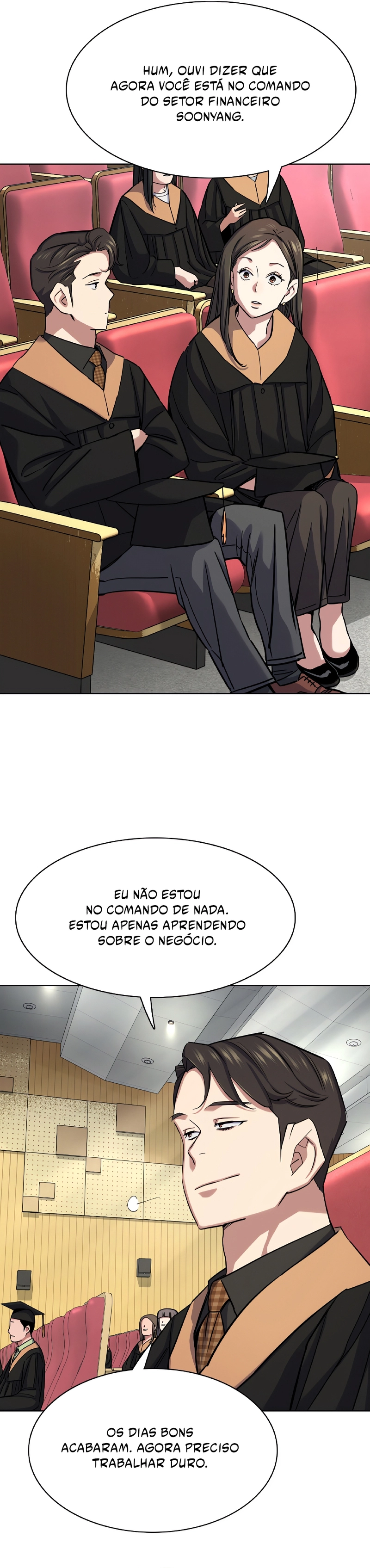 Página 33