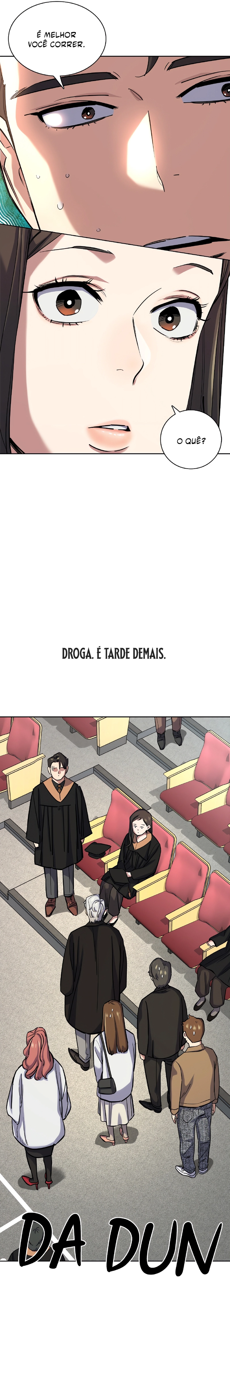 Página 39