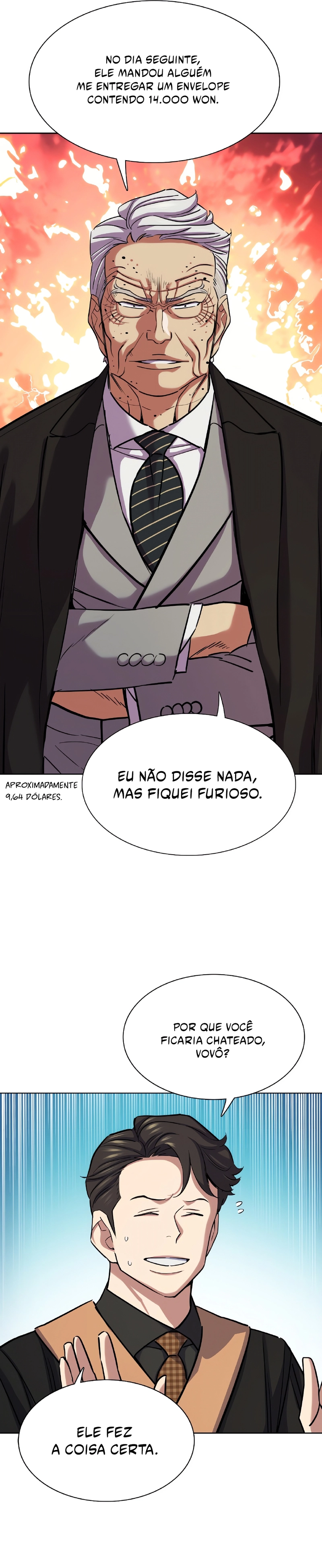 Página 13