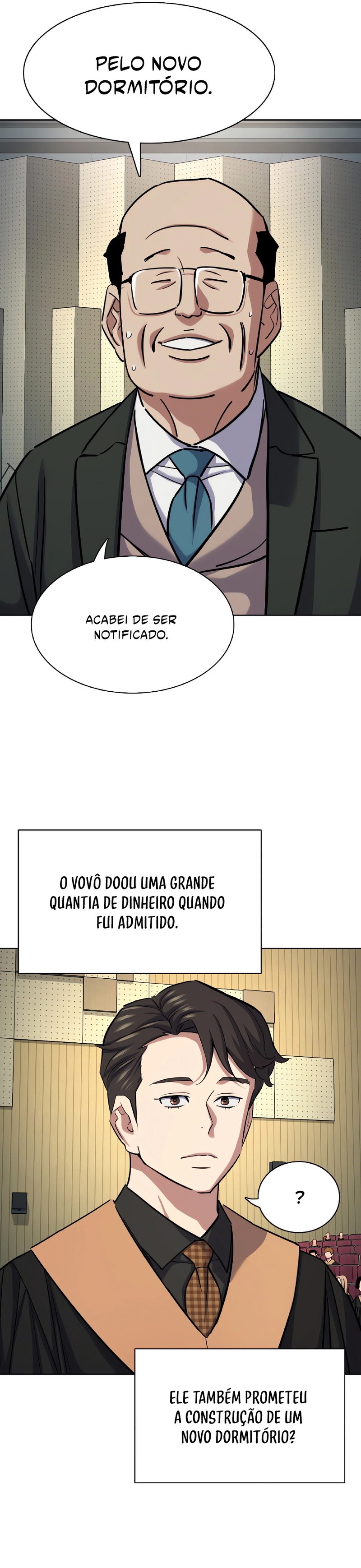 Página 17