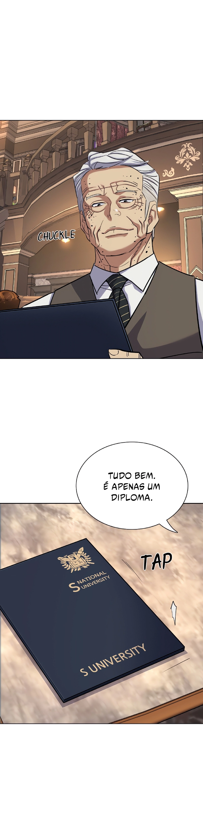 Página 24