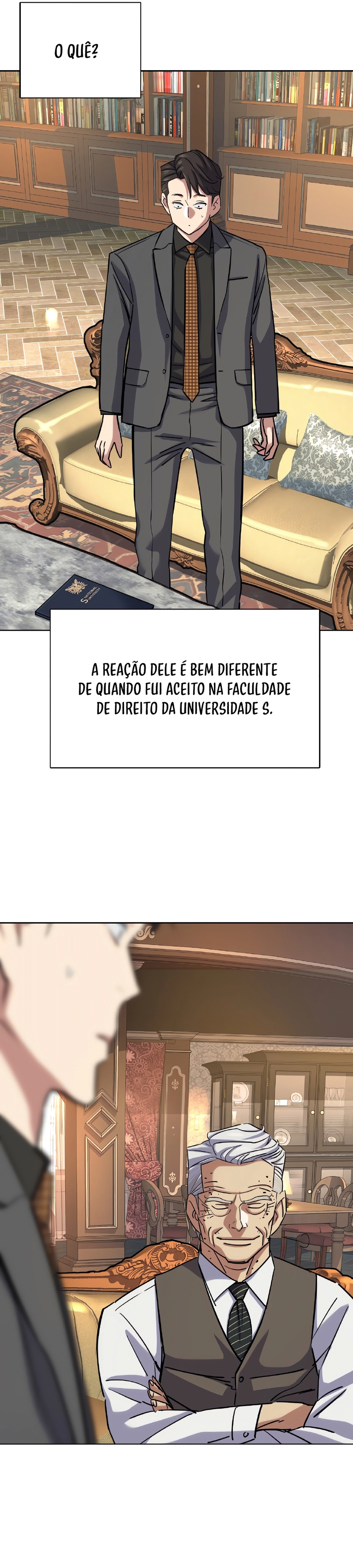 Página 25