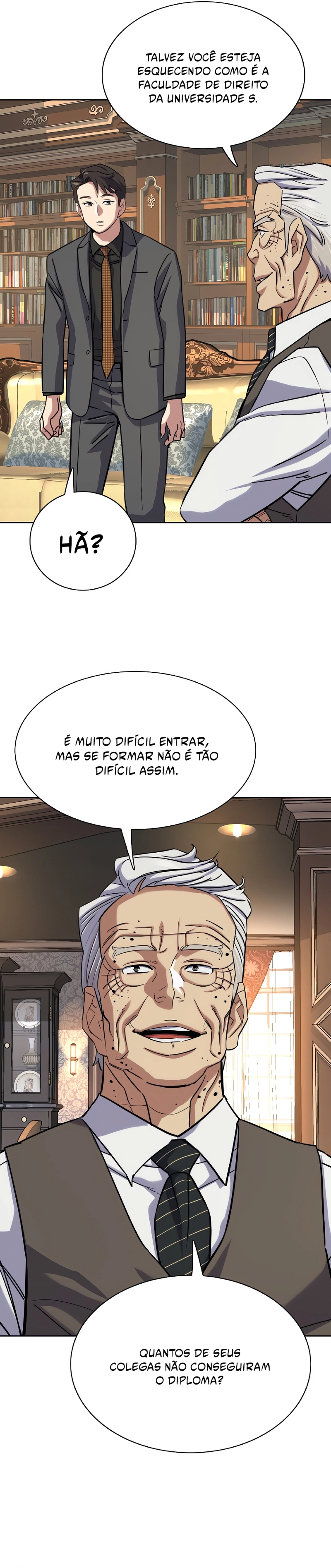 Página 26
