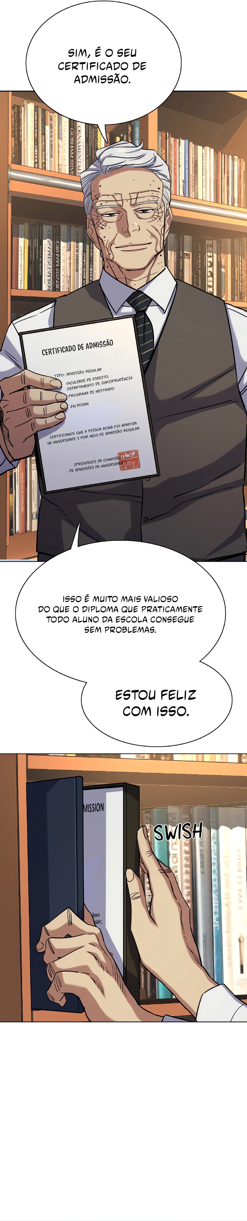 Página 29