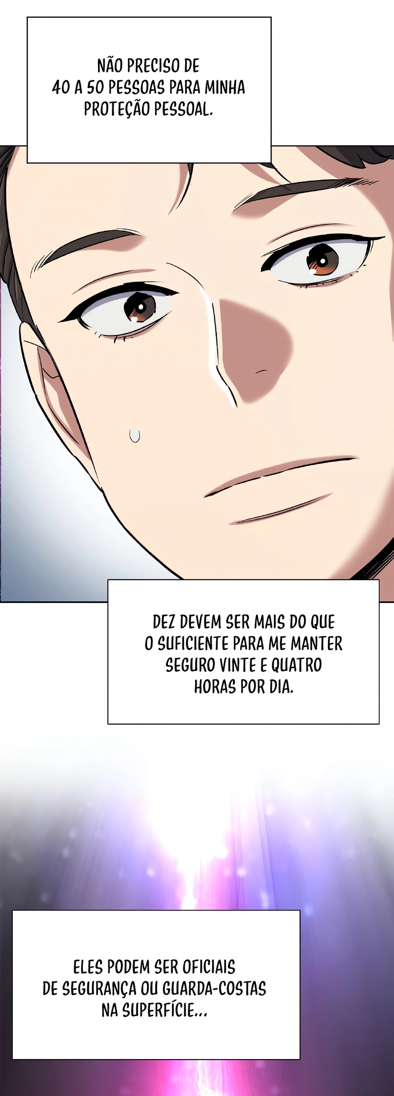 Página 41
