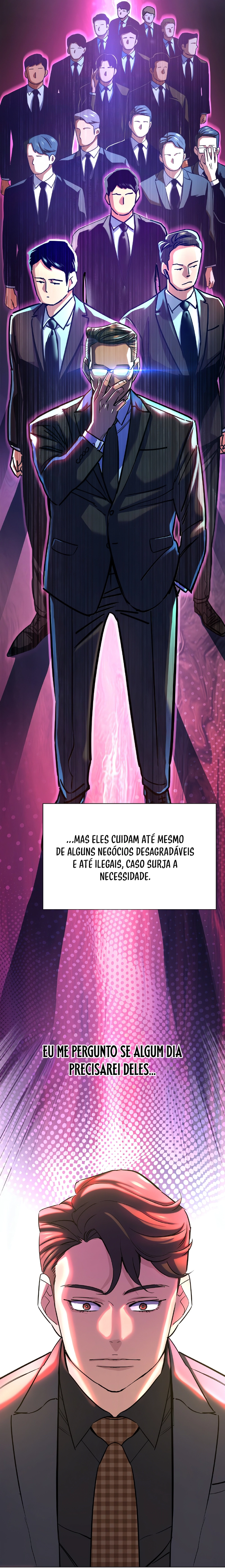 Página 42