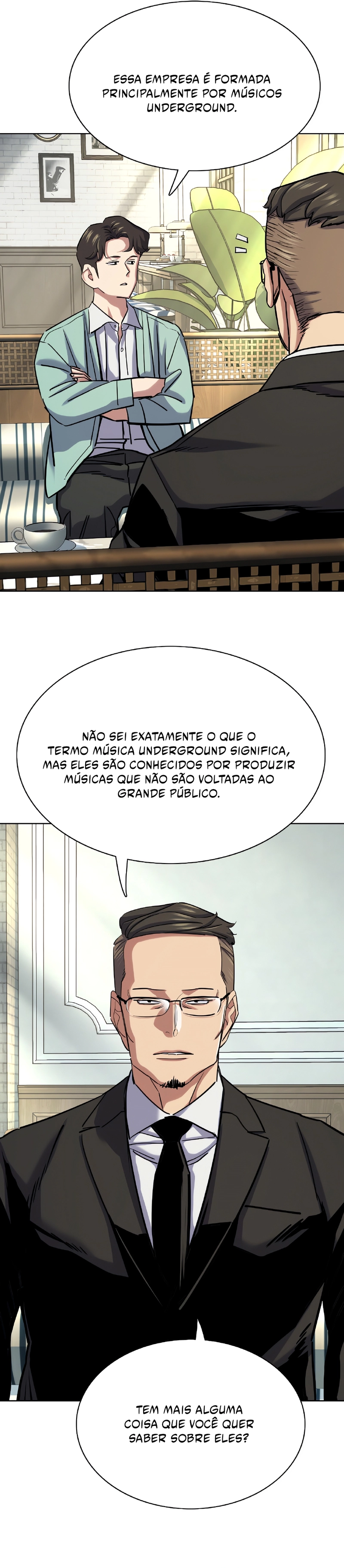 Página 12