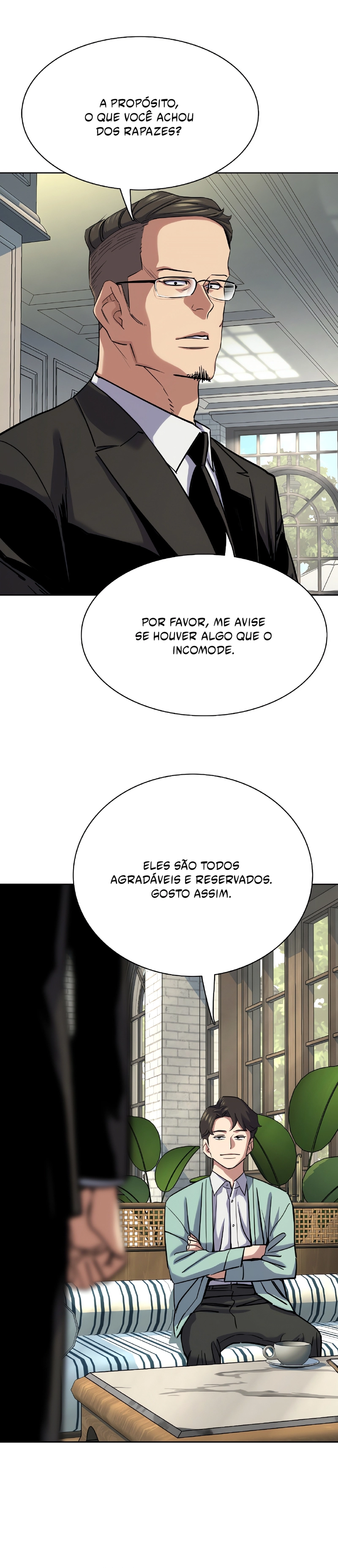 Página 14
