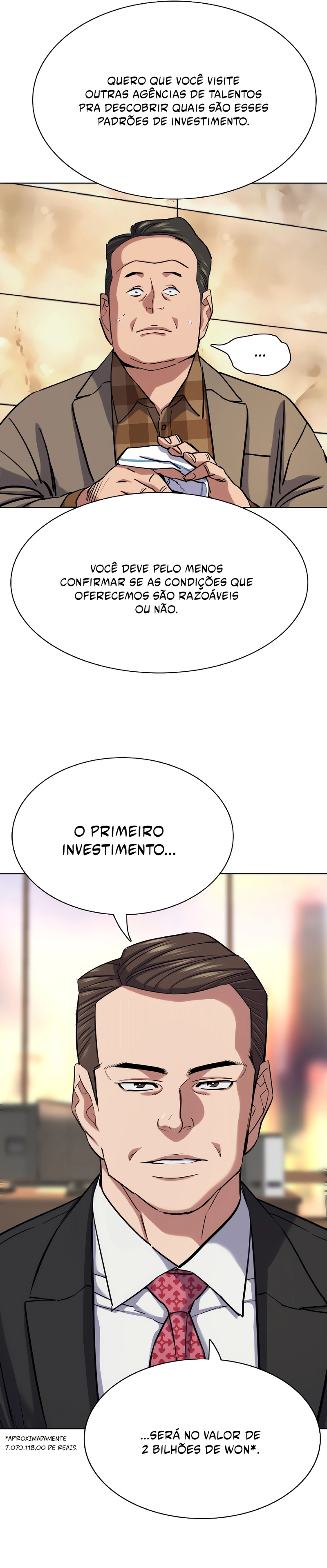 Página 27