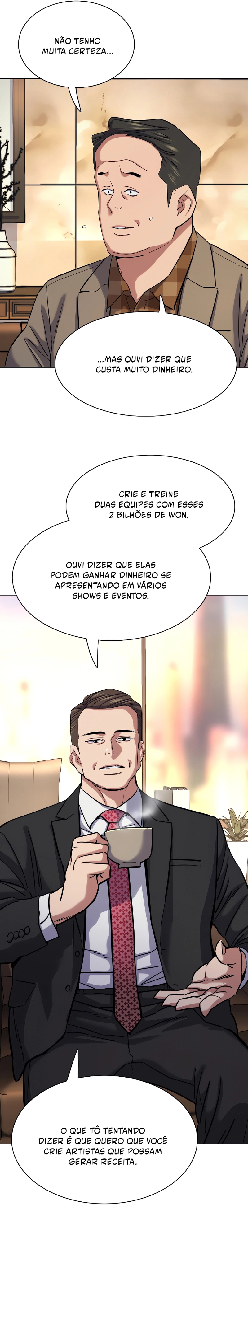 Página 31