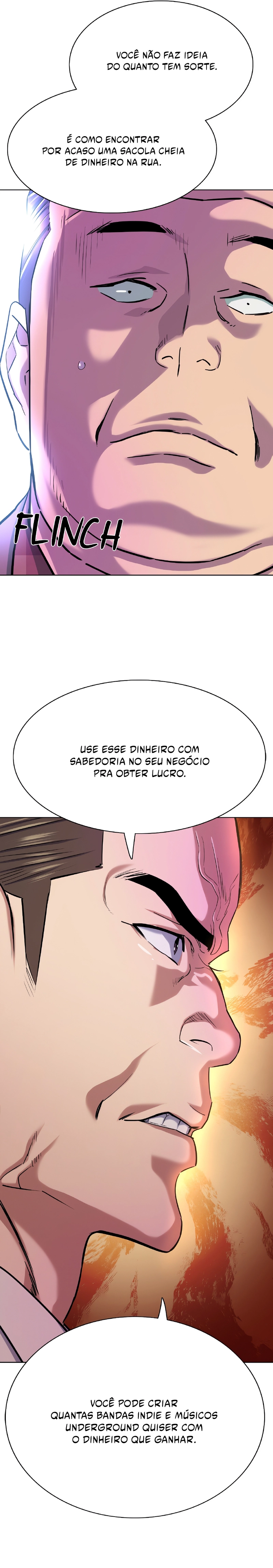 Página 34