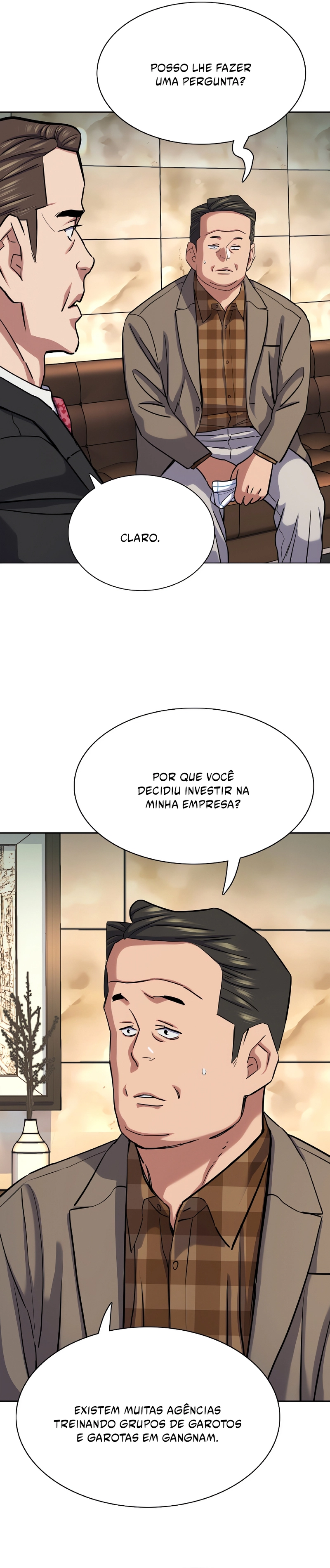 Página 39