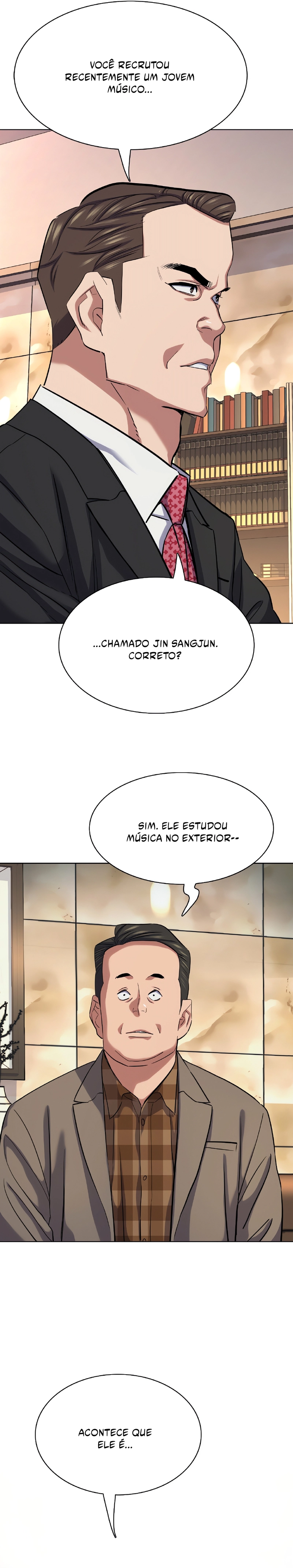 Página 41