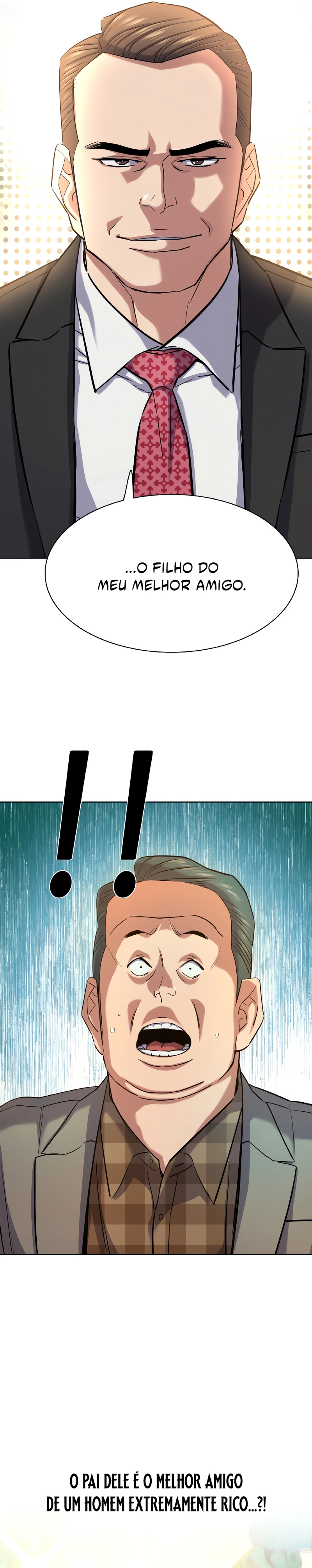 Página 42