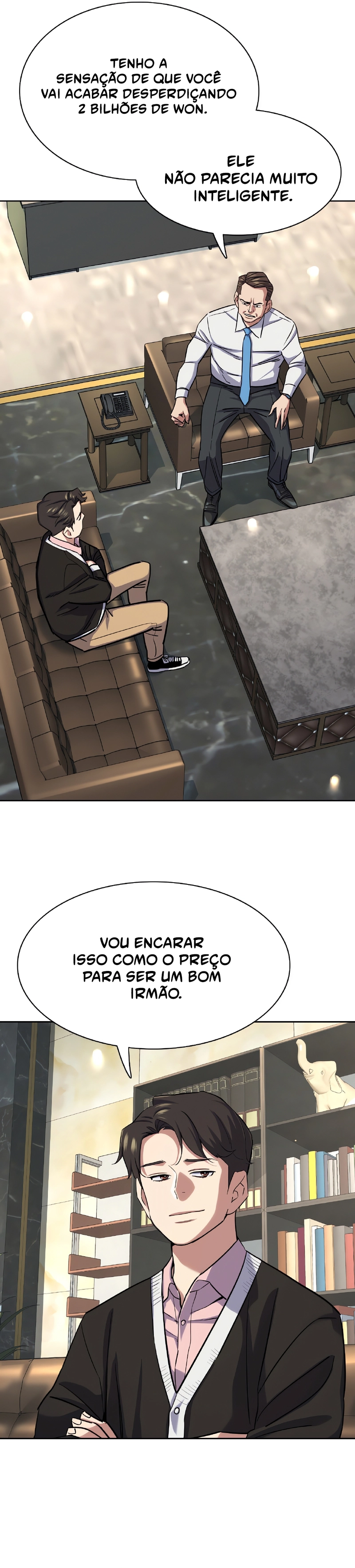 Página 2