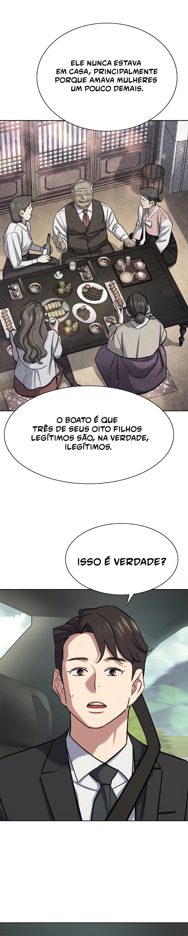 Página 25
