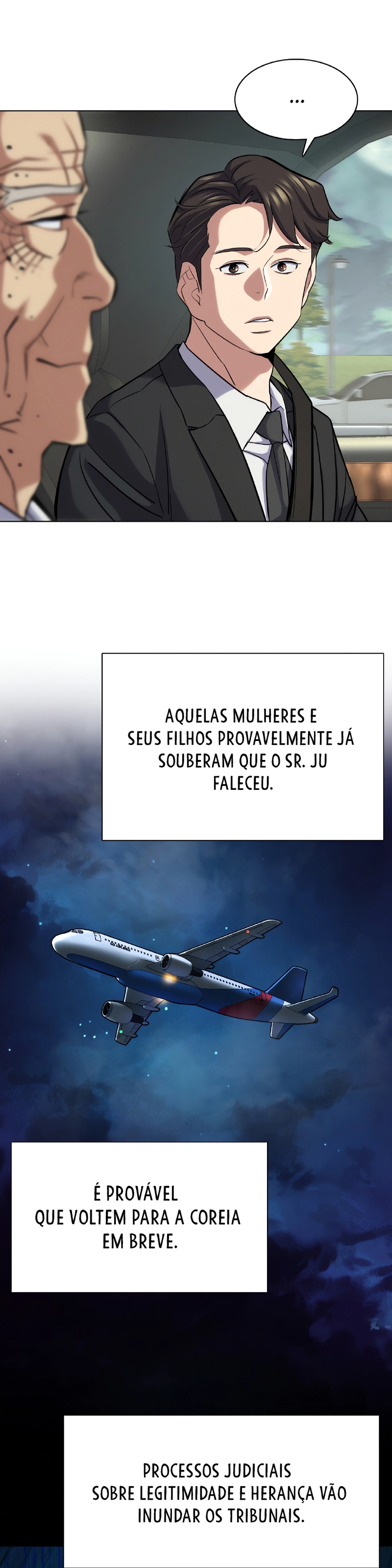 Página 27