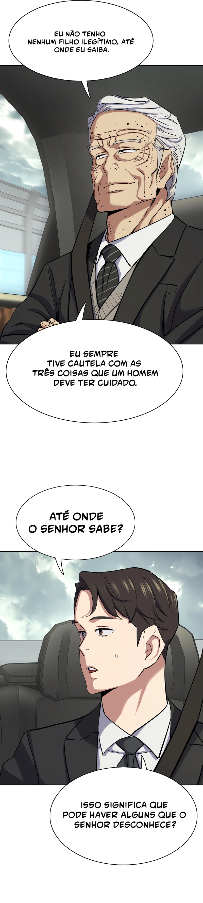Página 32