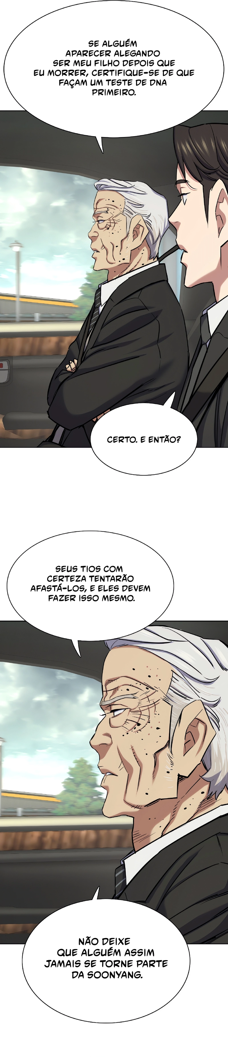 Página 35