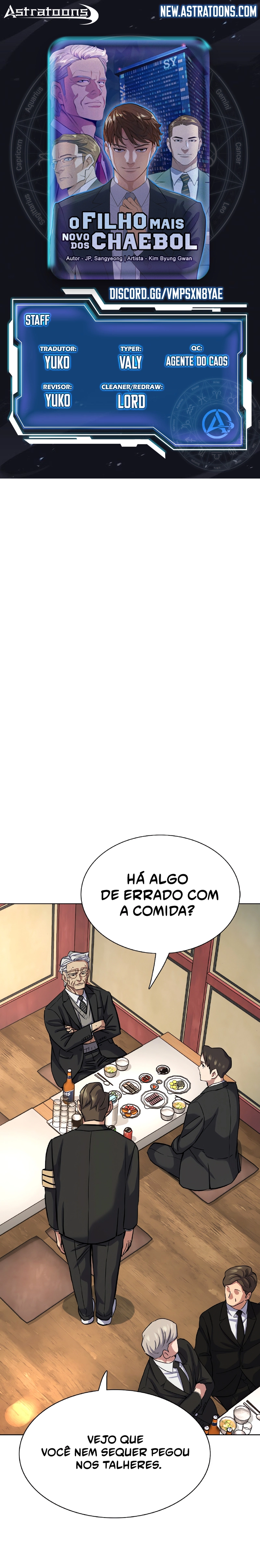 Página 1
