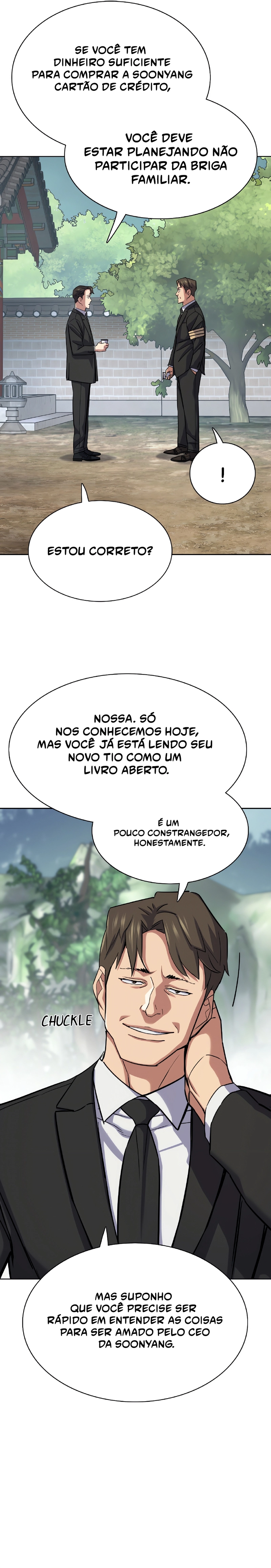 Página 26