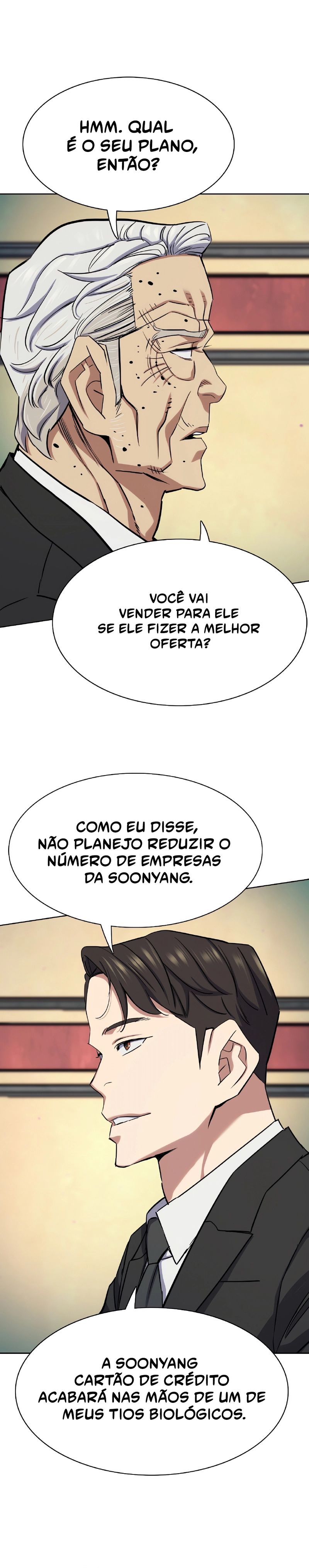 Página 35