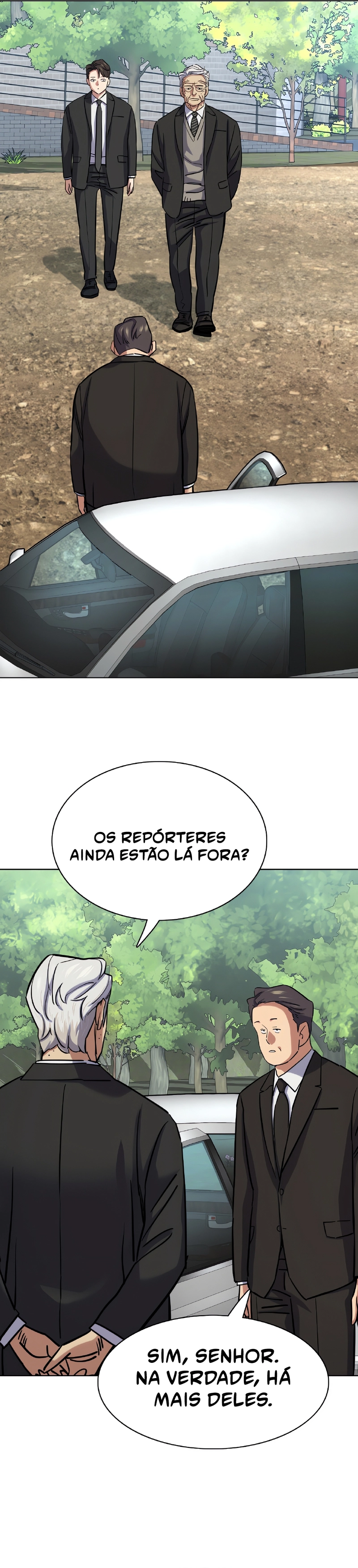 Página 35