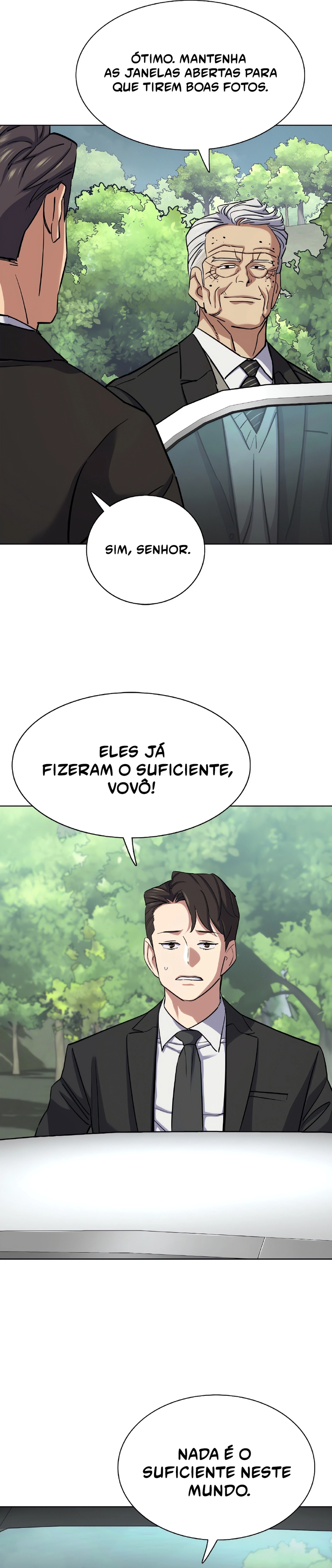 Página 36