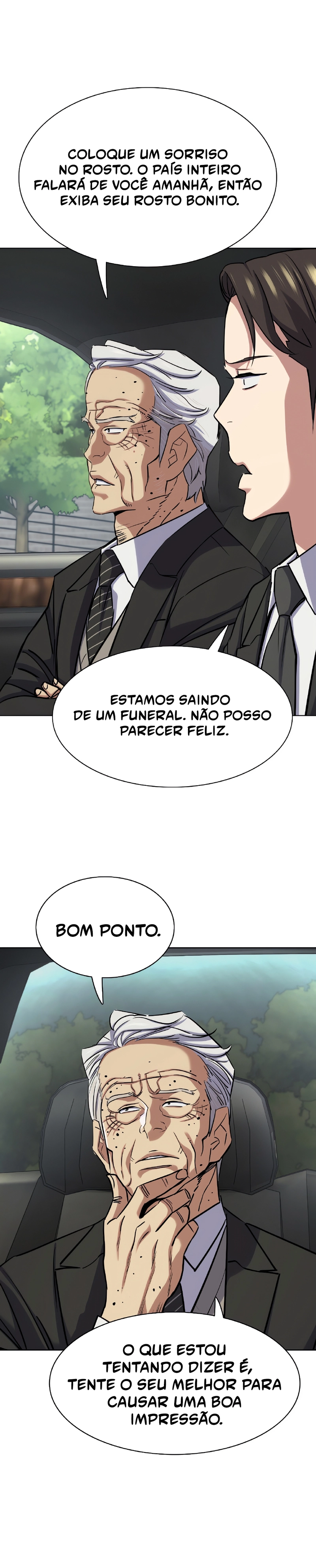 Página 38