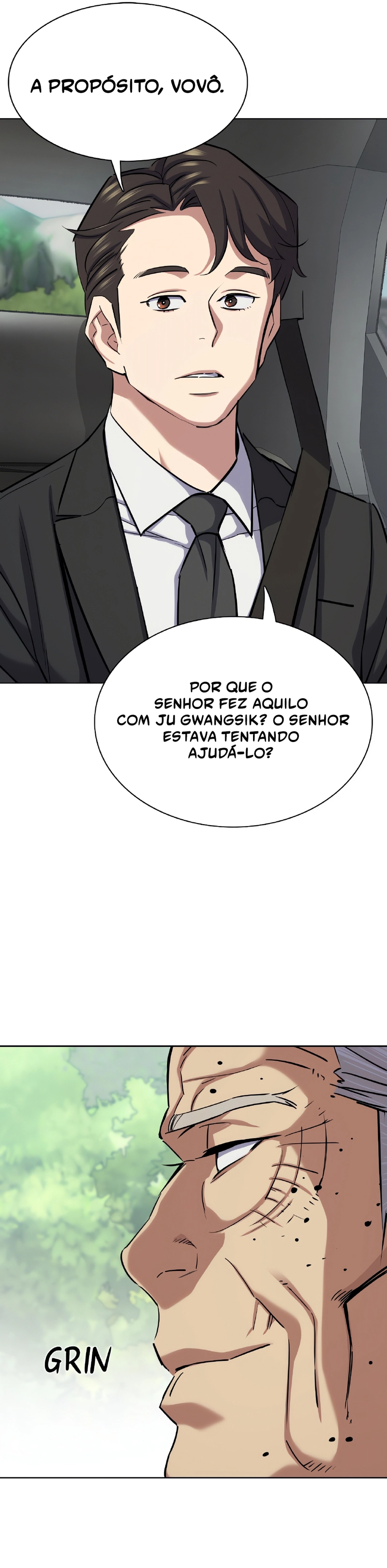 Página 39